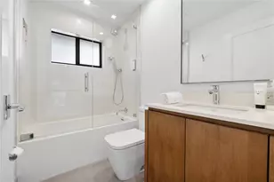 500 NE 14th Ave, Fort Lauderdale, FL 33301 - Photo 28