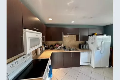 7357 NW 34th Street #7357, Lauderhill, FL 33319 - Photo 6