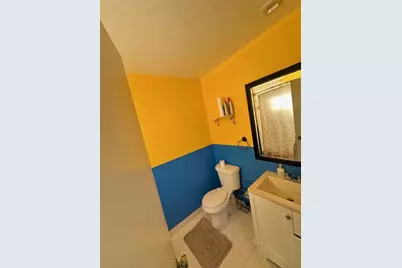 7357 NW 34th Street #7357, Lauderhill, FL 33319 - Photo 14