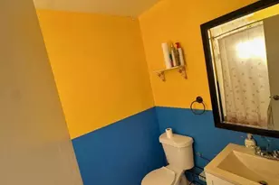 7357 NW 34th St, Lauderhill, FL 33319 - Photo 14