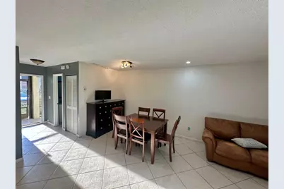 7357 NW 34th Street #7357, Lauderhill, FL 33319 - Photo 4