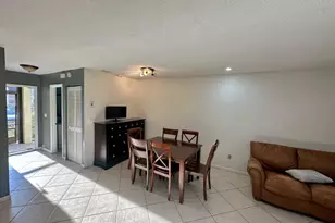 7357 NW 34th St, Lauderhill, FL 33319 - Photo 4