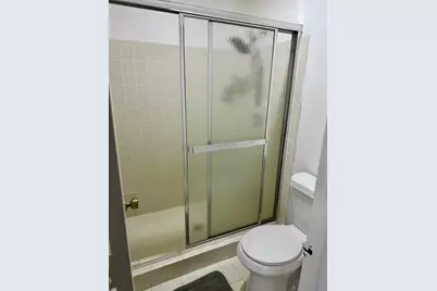 7357 NW 34th Street #7357, Lauderhill, FL 33319 - Photo 12