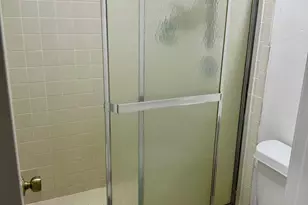 7357 NW 34th St, Lauderhill, FL 33319 - Photo 12