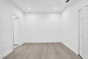 1003 NW 100th Ave, Pembroke Pines, FL 33024 - Photo 18