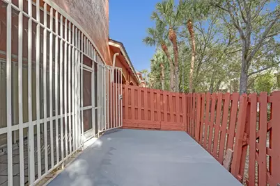 1003 NW 100th Avenue, Hollywood, FL 33024 - Photo 30