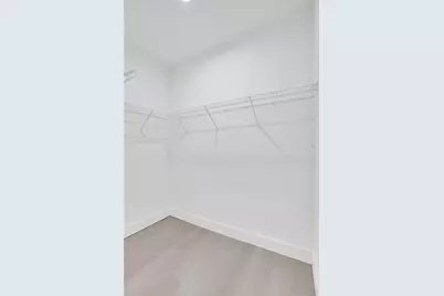 1003 NW 100th Avenue, Hollywood, FL 33024 - Photo 16