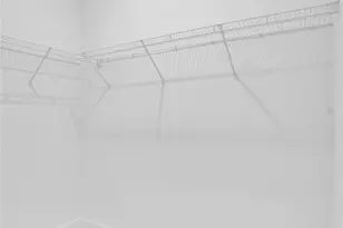 1003 NW 100th Ave, Pembroke Pines, FL 33024 - Photo 16