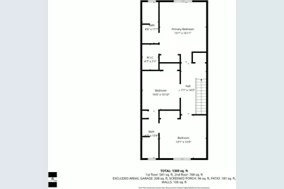 1003 NW 100th Avenue, Hollywood, FL 33024 - Photo 34