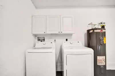 1003 NW 100th Avenue, Hollywood, FL 33024 - Photo 26