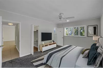 2725 SE 5th Court, Pompano Beach, FL 33062 - Photo 22