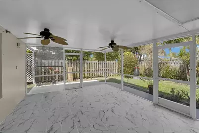 2725 SE 5th Court, Pompano Beach, FL 33062 - Photo 26