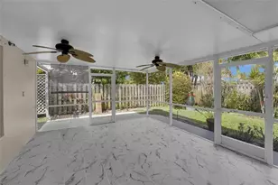 2725 SE 5th Ct, Pompano Beach, FL 33062 - Photo 26