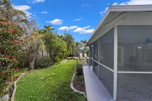 2725 SE 5th Ct, Pompano Beach, FL 33062 - Photo 30