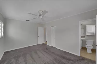 2725 SE 5th Court, Pompano Beach, FL 33062 - Photo 16