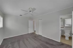 2725 SE 5th Ct, Pompano Beach, FL 33062 - Photo 16