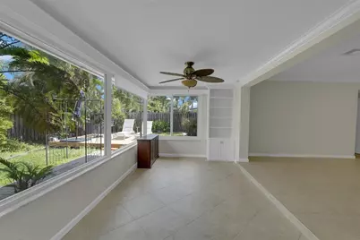 2725 SE 5th Court, Pompano Beach, FL 33062 - Photo 24