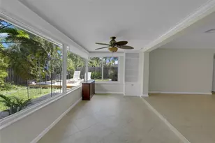 2725 SE 5th Ct, Pompano Beach, FL 33062 - Photo 24
