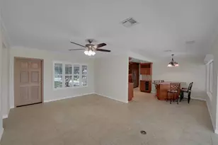 2725 SE 5th Ct, Pompano Beach, FL 33062 - Photo 6