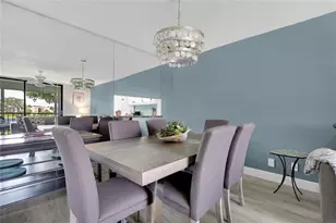 5250 Las Verdes Cir, Delray Beach, FL 33484 - Photo 10