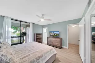 5250 Las Verdes Cir, Delray Beach, FL 33484 - Photo 14