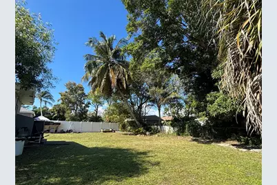 935 NE 33rd Street, Fort Lauderdale, FL 33334 - Photo 4