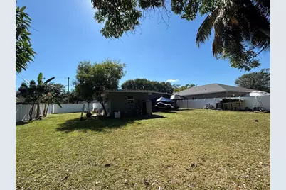 935 NE 33rd Street, Fort Lauderdale, FL 33334 - Photo 6