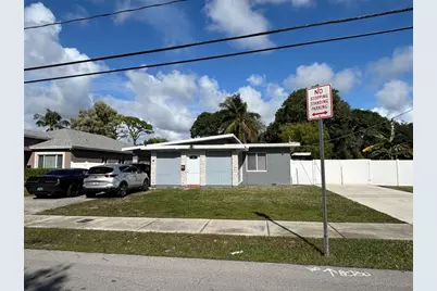 935 NE 33rd Street, Fort Lauderdale, FL 33334 - Photo 2