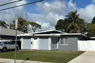 935 NE 33rd St, Oakland Park, FL 33334 - Photo 1