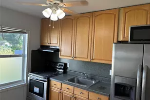 935 NE 33rd St, Oakland Park, FL 33334 - Photo 10