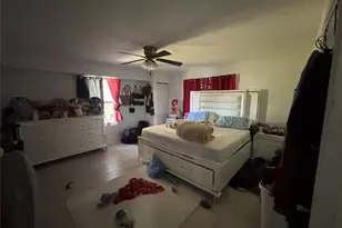 935 NE 33rd St, Oakland Park, FL 33334 - Photo 18