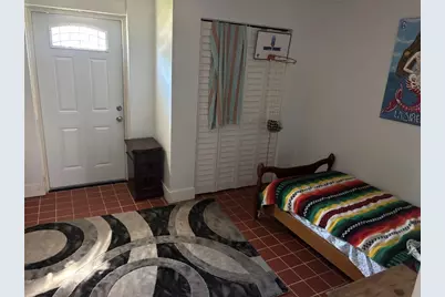 935 NE 33rd Street, Fort Lauderdale, FL 33334 - Photo 16