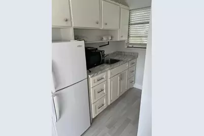 935 NE 33rd Street, Fort Lauderdale, FL 33334 - Photo 20