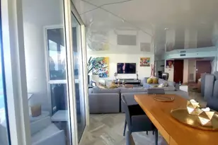 16425 Collins Ave, Sunny Isles Beach, FL 33160 - Photo 8