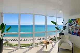 16425 Collins Ave, Sunny Isles Beach, FL 33160 - Photo 4