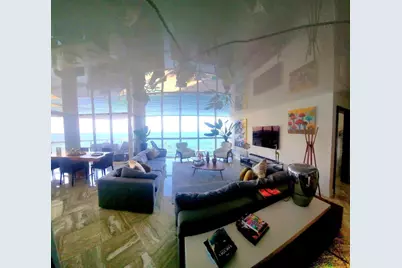 16425 Collins Avenue #816, Sunny Isles Beach, FL 33160 - Photo 6