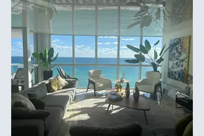 16425 Collins Avenue #816, Sunny Isles Beach, FL 33160 - Photo 12