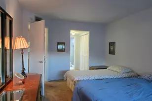 300 Layne Blvd, Hallandale Beach, FL 33009 - Photo 12