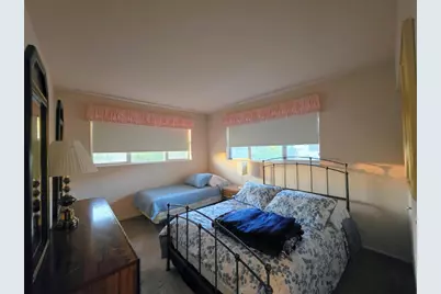 300 Layne Boulevard #301, Hallandale Beach, FL 33009 - Photo 10