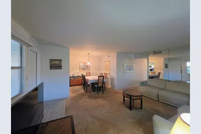 300 Layne Boulevard #301, Hallandale Beach, FL 33009 - Photo 8