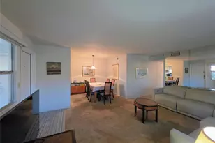 300 Layne Blvd, Hallandale Beach, FL 33009 - Photo 8