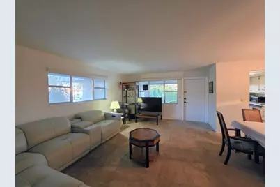 300 Layne Boulevard #301, Hallandale Beach, FL 33009 - Photo 6