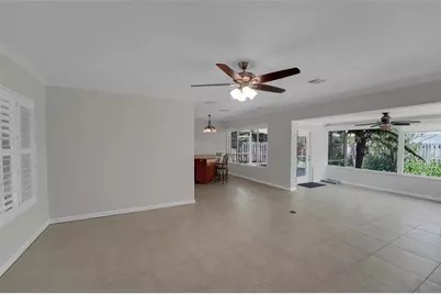 2725 SE 5th Court, Pompano Beach, FL 33062 - Photo 6