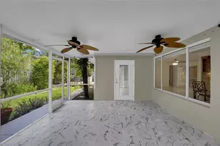 2725 SE 5th Ct, Pompano Beach, FL 33062 - Photo 30