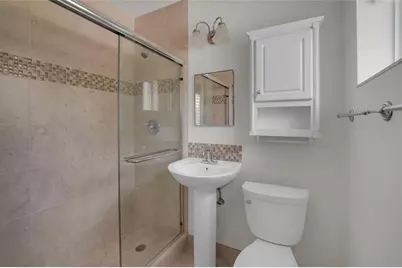 2725 SE 5th Court, Pompano Beach, FL 33062 - Photo 18