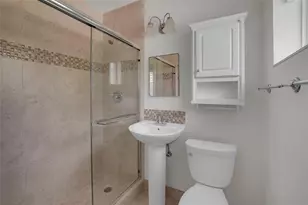 2725 SE 5th Ct, Pompano Beach, FL 33062 - Photo 18