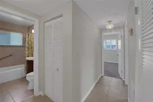 2725 SE 5th Ct, Pompano Beach, FL 33062 - Photo 14