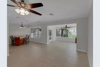 2725 SE 5th Court, Pompano Beach, FL 33062 - Photo 4