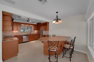 2725 SE 5th Ct, Pompano Beach, FL 33062 - Photo 8