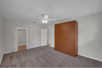 2725 SE 5th Court, Pompano Beach, FL 33062 - Photo 20